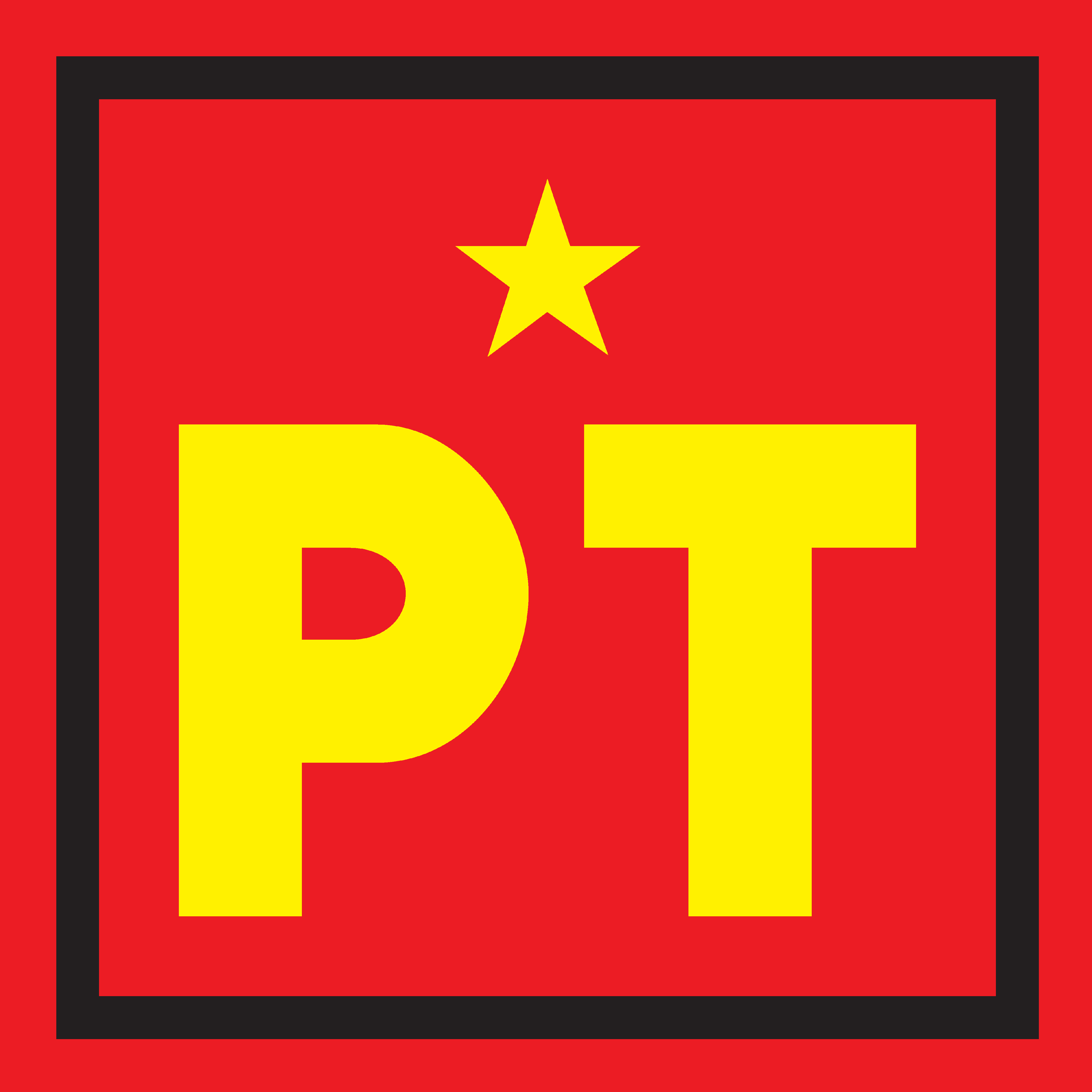 Logo_PT